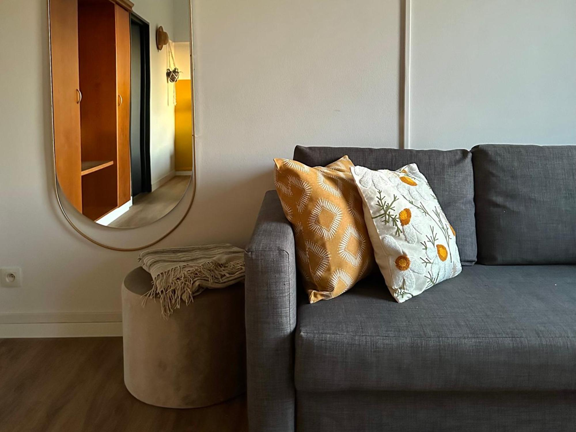 Guesthouse De Wissen ดิลเซน-สตอกเคม ภายนอก รูปภาพ