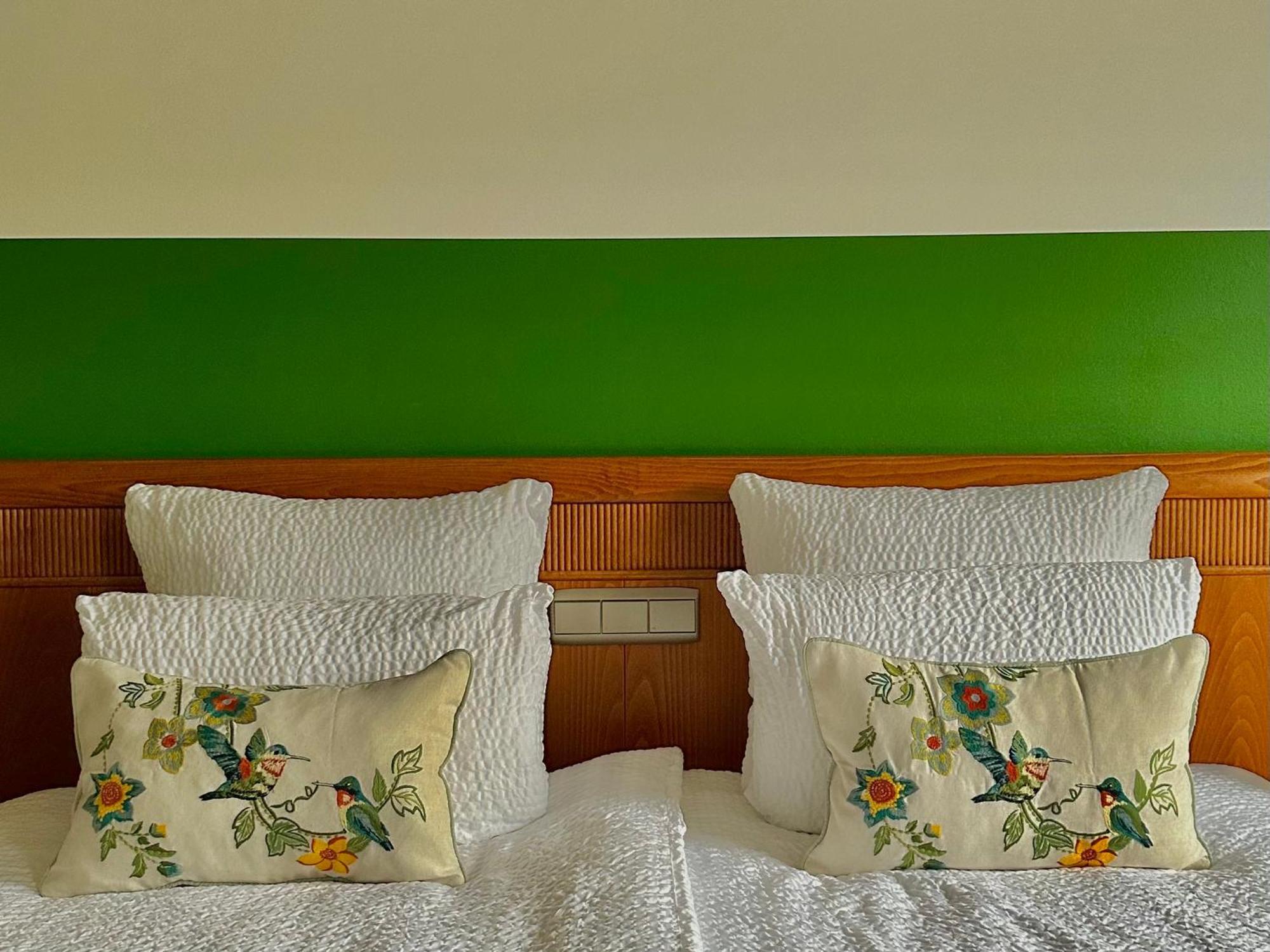 Guesthouse De Wissen ดิลเซน-สตอกเคม ภายนอก รูปภาพ